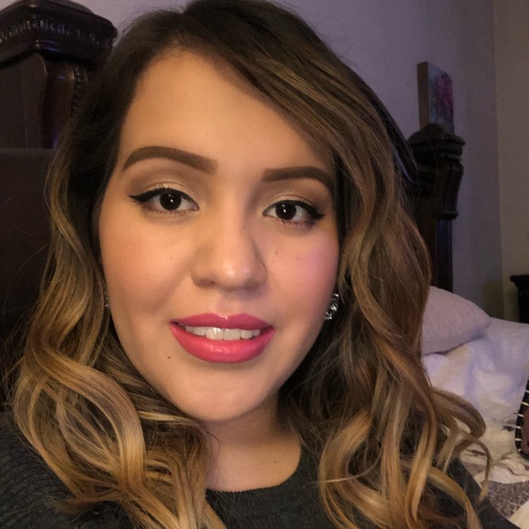 Meet your Posher, Guadalupe - Picture 1 of 1